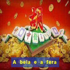 A bela e a fera 2017 filme baixar filme